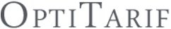 _im_logo.jpg