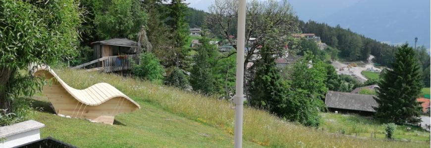 IMG 20210620 150451