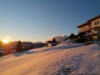 IMG 20220211 171936